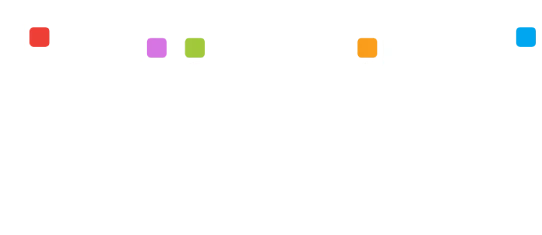 Strong Brand, Strong Future Strong Brand, Strong Future