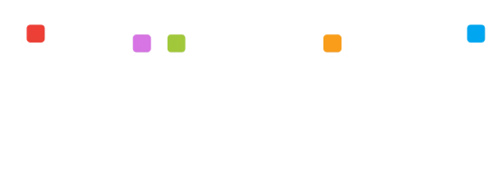 Güçlü Marka, Güçlü Gelecek Güçlü Marka, Güçlü Gelecek